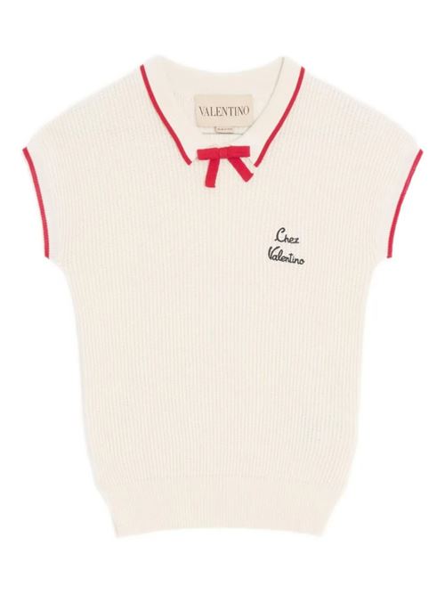  VALENTINO | BKC66T9JVBRS