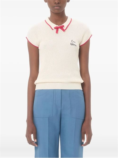  VALENTINO | BKC66T9JVBRS