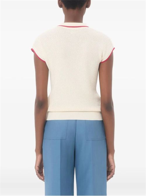  VALENTINO | BKC66T9JVBRS