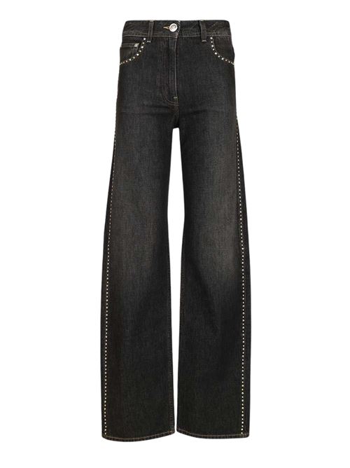Jeans Regular VERSACE | 10224521A164771D040