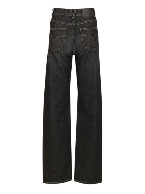 Jeans Regular VERSACE | 10224521A164771D040