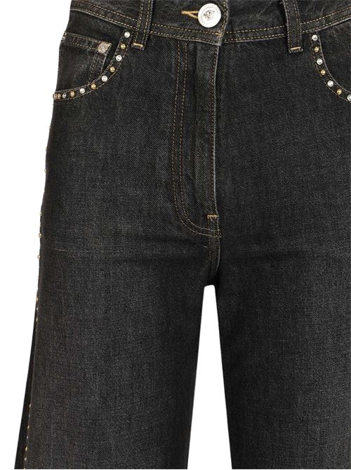 Jeans Regular VERSACE | 10224521A164771D040