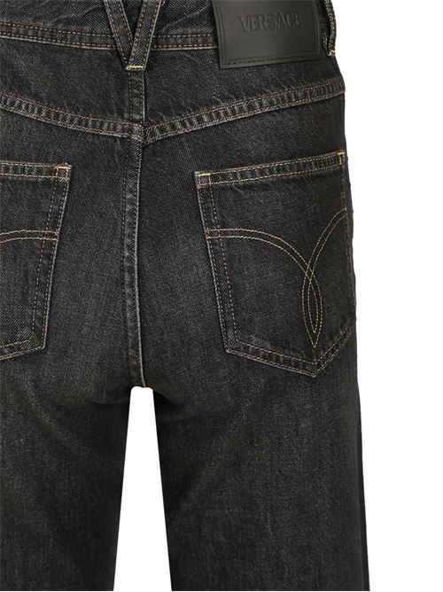 Jeans Regular VERSACE | 10224521A164771D040