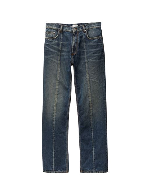 Jeans Distressed VERSACE | 10245291A177071DA60