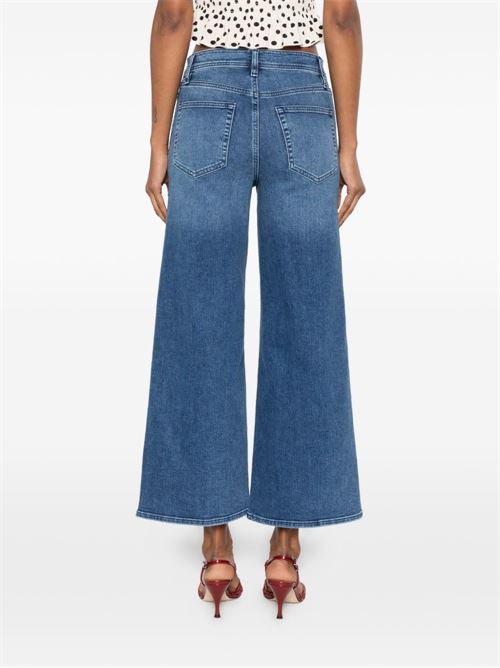 Jeans Le Slim FRAME | LSPCAP814ACVE