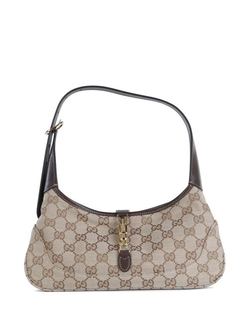 Borsa Jackie 1961 GUCCI | 863137FAFV29651