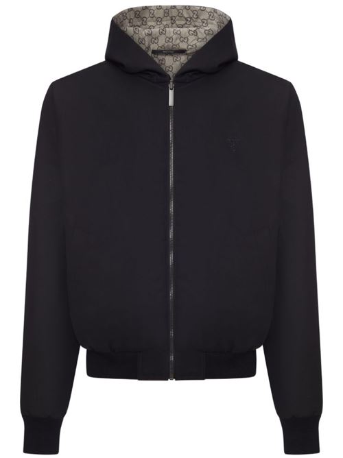 Bomber reversibile GUCCI | 871671ZAUW71000