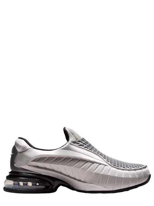 Sneaker Air Max Dolce NIKE | IB4527001
