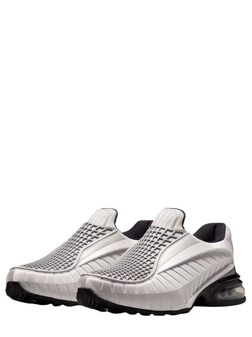 Sneaker Air Max Dolce NIKE | IB4527001
