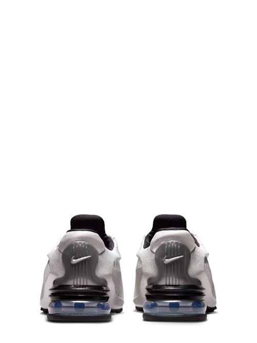 Sneaker Air Max Dolce NIKE | IB4527001