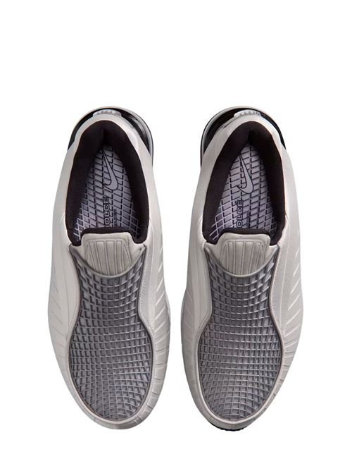 Sneaker Air Max Dolce NIKE | IB4527001