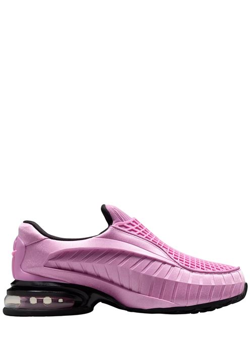 Air Max Dolce sneakers NIKE | IB4527500