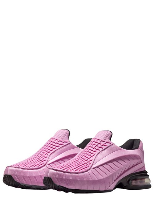 Air Max Dolce sneakers NIKE | IB4527500