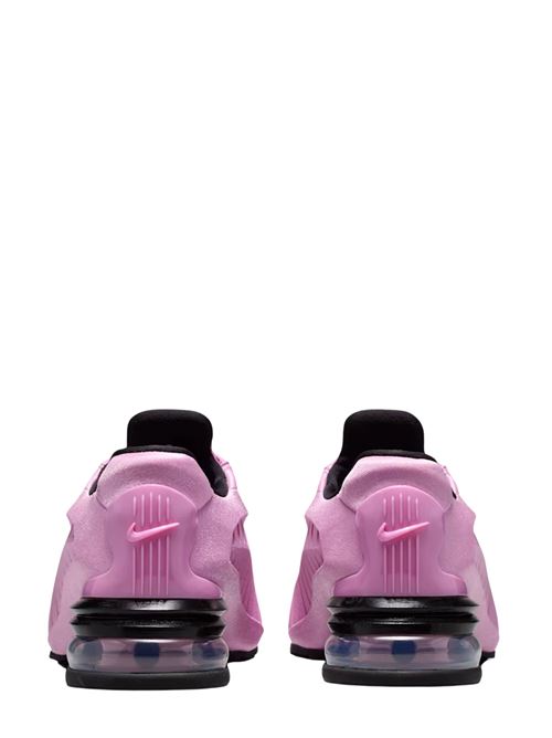 Air Max Dolce sneakers NIKE | IB4527500