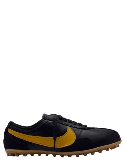 Sneaker Moon NIKE | IU3162001