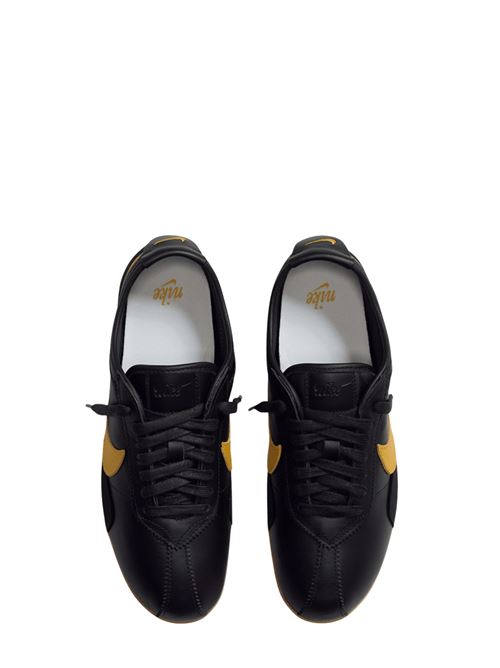 Sneaker Moon NIKE | IU3162001