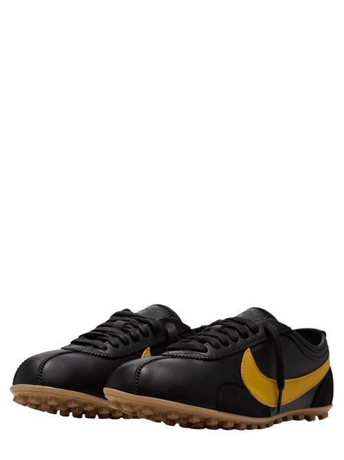 Sneaker Moon NIKE | IU3162001