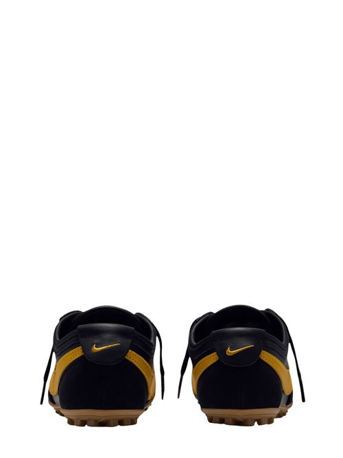 Sneaker Moon NIKE | IU3162001