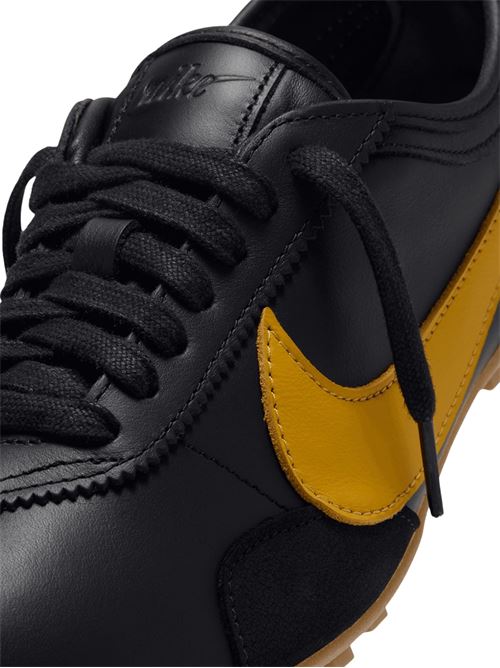 Sneaker Moon NIKE | IU3162001