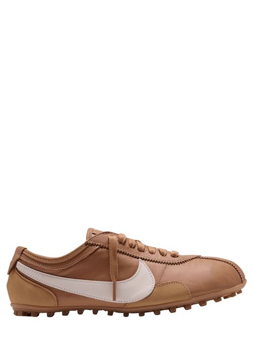 Sneaker Moon Shoe NIKE | IU3162200