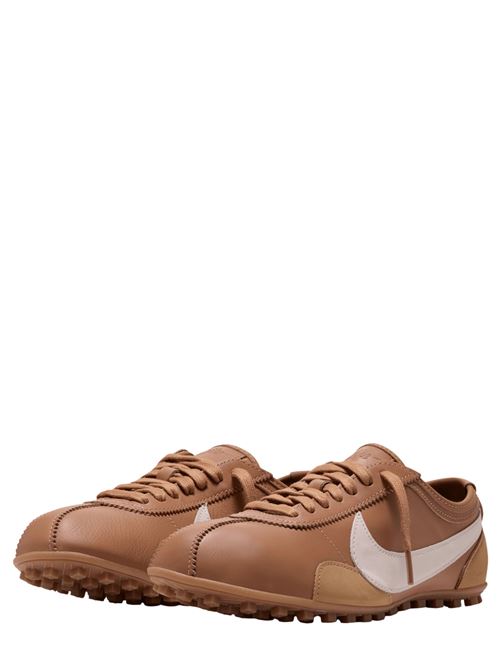 Sneaker Moon Shoe NIKE | IU3162200