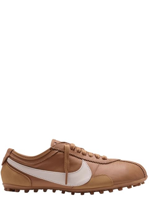 Sneaker Moon Shoe NIKE | IU3162200
