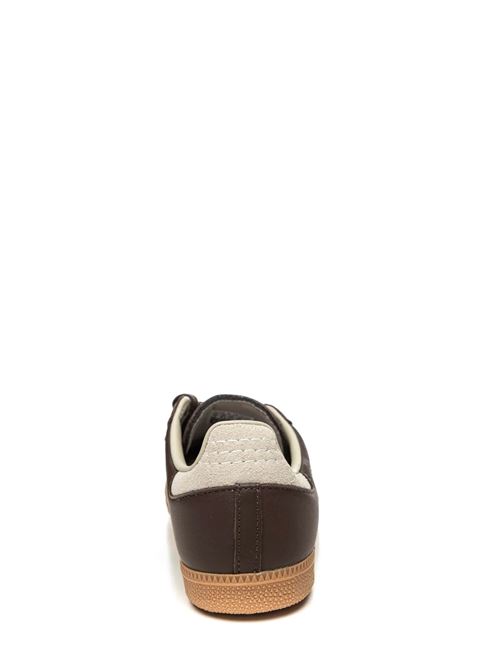 Sneaker Samba OG ADIDAS | ID1481BROWN