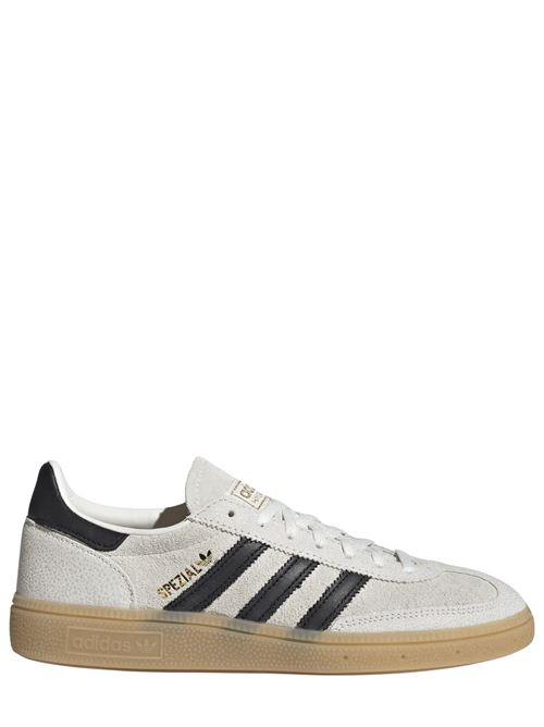 Sneaker Handball Spezial ADIDAS | KI2177CLOWHI