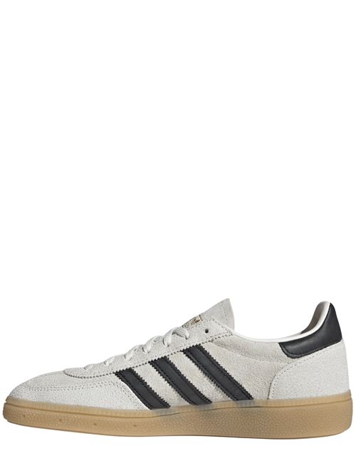 Sneaker Handball Spezial ADIDAS | KI2177CLOWHI