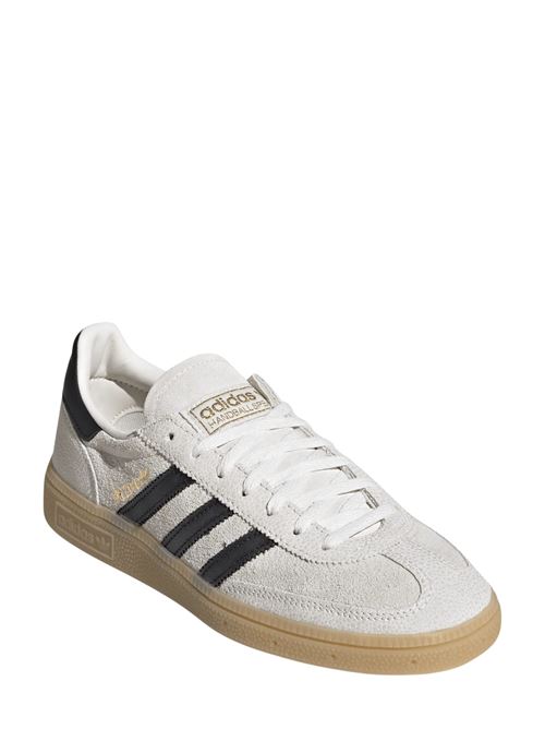 Sneaker Handball Spezial ADIDAS | KI2177CLOWHI