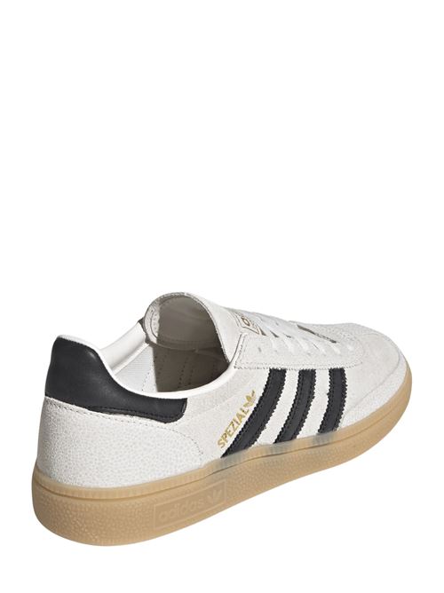 Sneaker Handball Spezial ADIDAS | KI2177CLOWHI
