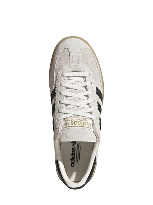 Sneaker Handball Spezial ADIDAS | KI2177CLOWHI