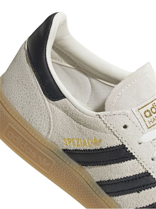 Sneaker Handball Spezial ADIDAS | KI2177CLOWHI