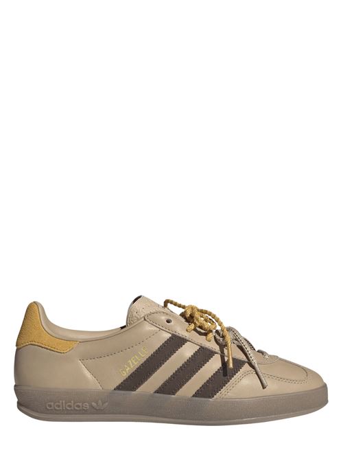 Sneaker Gazelle Indoor ADIDAS | KI7190MAGBEI