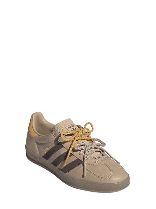 Sneaker Gazelle Indoor ADIDAS | KI7190MAGBEI