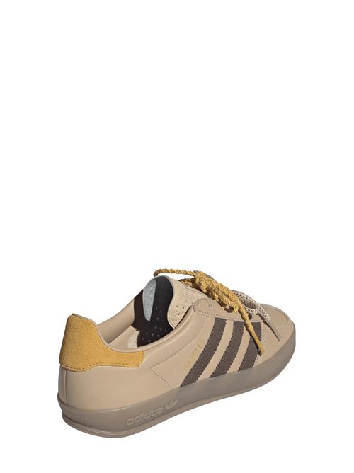 Sneaker Gazelle Indoor ADIDAS | KI7190MAGBEI