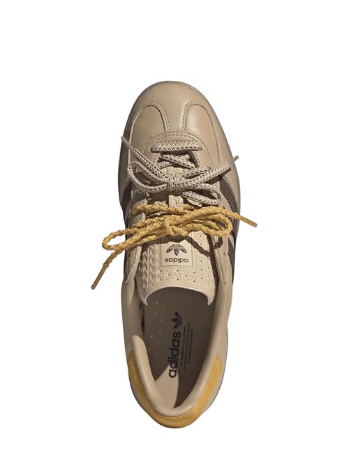 Sneaker Gazelle Indoor ADIDAS | KI7190MAGBEI