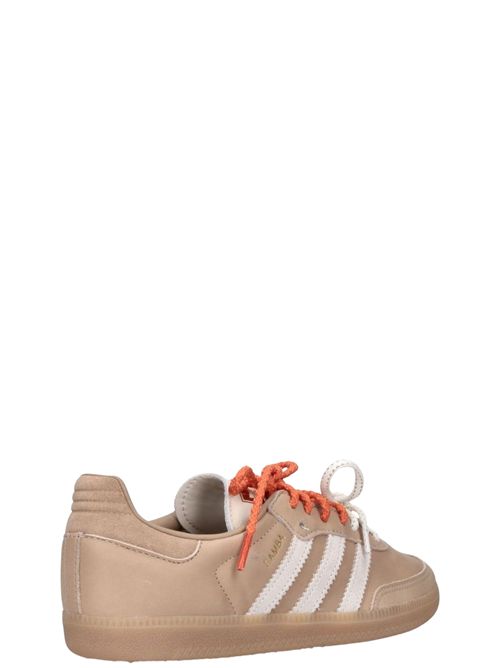 Scarpe Samba OG ADIDAS | KI8140MAGBEI