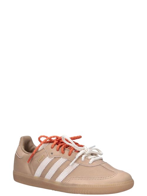 Scarpe Samba OG ADIDAS | KI8140MAGBEI