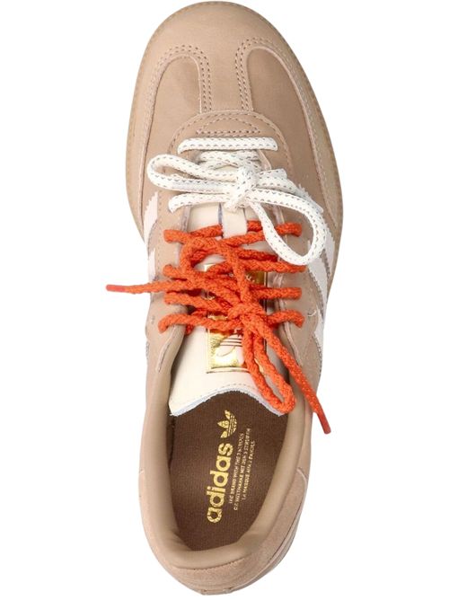 Scarpe Samba OG ADIDAS | KI8140MAGBEI