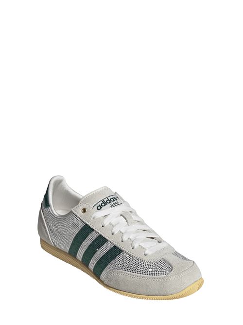 Sneaker Japan ADIDAS | KJ4911CWHITE