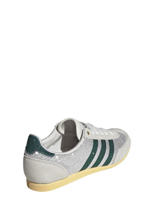 Sneaker Japan ADIDAS | KJ4911CWHITE