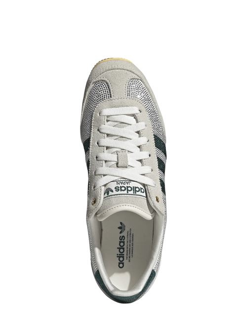 Sneaker Japan ADIDAS | KJ4911CWHITE