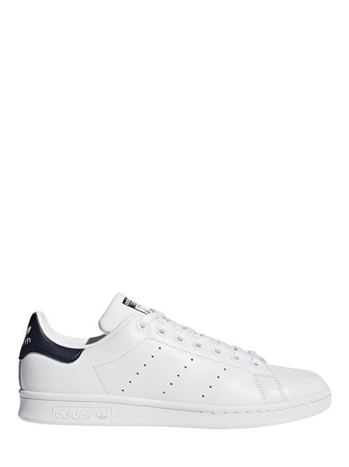 Sneaker Stan Smith ADIDAS | M20325CWHITE