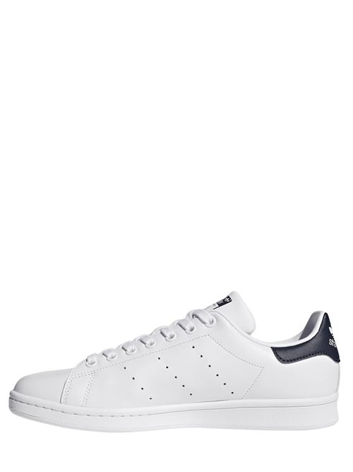 Sneaker Stan Smith ADIDAS | M20325CWHITE