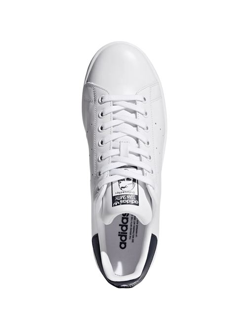 Sneaker Stan Smith ADIDAS | M20325CWHITE