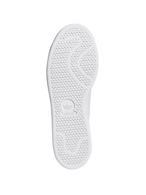 Sneaker Stan Smith ADIDAS | M20325CWHITE