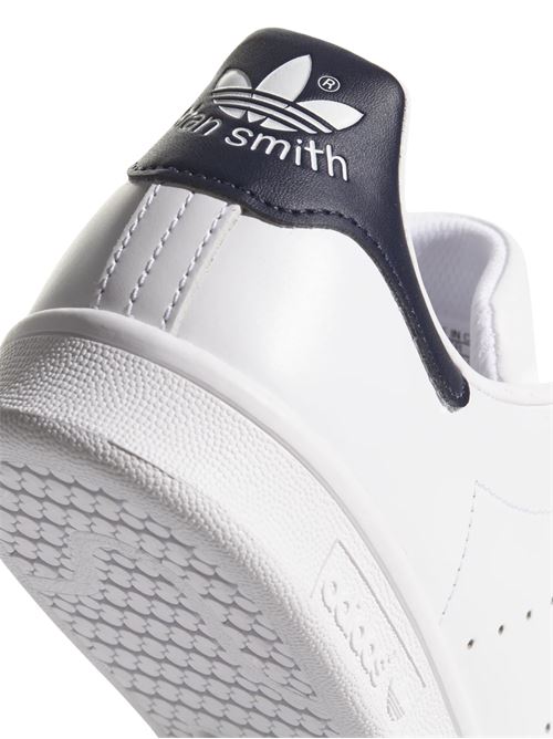 Sneaker Stan Smith ADIDAS | M20325CWHITE