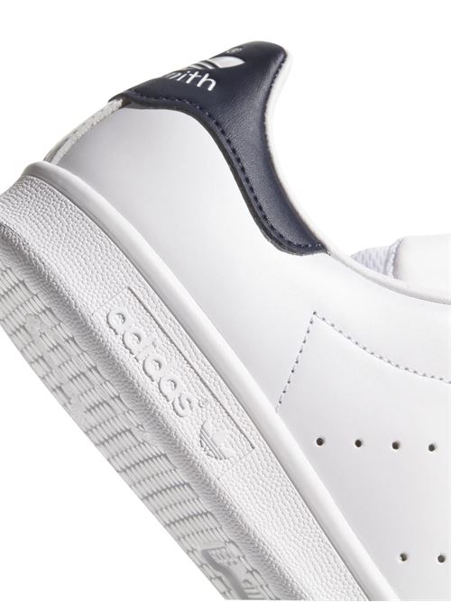 Sneaker Stan Smith ADIDAS | M20325CWHITE