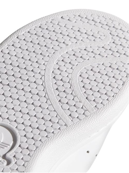 Sneaker Stan Smith ADIDAS | M20325CWHITE